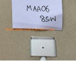 Apple (Macbook) Adapter  MagSafe 2  อแด๊ปเตอร์ 85W